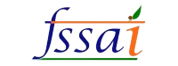fssai