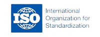 iso