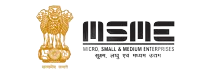 msme